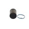 BOSCH F 026 402 128 filtru combustibil