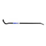 Rangă cu doua capete 600mmx16mm