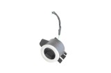 Inel de contact imobilizator BMW 2 Gran Coupe F44 2020 OEM: 6995617,5810512700 22832902