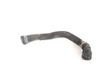 Furtun de lichid de răcire MERCEDES-BENZ GLC X253, C253 2018 OEM: A2535014000 10666525