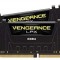 Corsair DDR4 16GB 3600MHz C18 KIT BLACK