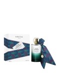 Apa de parfum Annick Goutal Etoile d'une Nuit, 100 ml, pentru femei