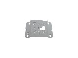 Suport Cisco 69-2161-04 B0 pentru punct de acces cu șuruburi