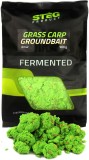 Nada STEG Fermented Groundbait, Amur, 900g