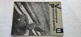 REVISTA VANATORUL SI PESCARUL SPORTIV , ANUL 1967 , NR 11