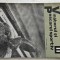 REVISTA VANATORUL SI PESCARUL SPORTIV , ANUL 1967 , NR 11