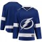 Tampa Bay Lightning tricou de hochei Breakaway Home Jersey - XL