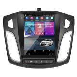 Navigatie Android Dedicata Ford Focus 3 (2011 - 2018) 9.7 Inch, 1Gb Ram, 16Gb stocare, Bluetooth, WiFi, Waze, Canbus