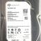 SG HDD 3.5 2TB SATA ST2000VX007