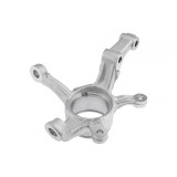 Portfuzeta Mercedes Cla C117 2013-, Stanga, A2463320100