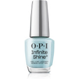 OPI Infinite Shine Silk lac de unghii cu efect de gel Last from the Past 15 ml
