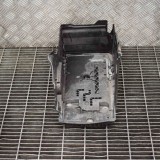 Suport Baterie Volvo XC60 2013 OEM 31299867 Breckner Granit Ted Electric Varta 12V 35-230Ah AGM VRLA Tip Auto