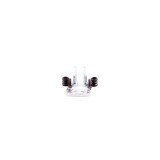 Set accesorii etrier frana CITROEN C25 caroserie 280 290 ATE 24010138012