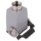 Conector carcasă HDC IP66 PG21
