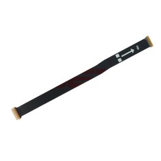 Banda LCD Samsung Galaxy Tab A 10.1 / T510 / T515