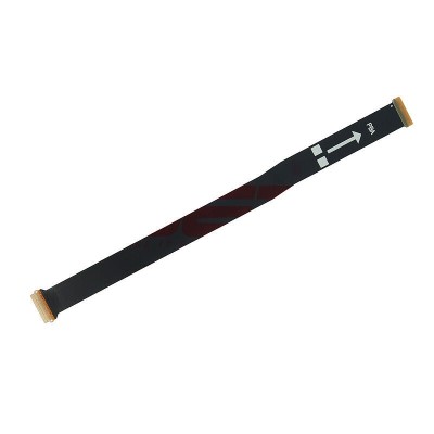 Banda LCD Samsung Galaxy Tab A 10.1 / T510 / T515 foto