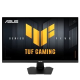 Monitor Asus 27" VG279QM5F