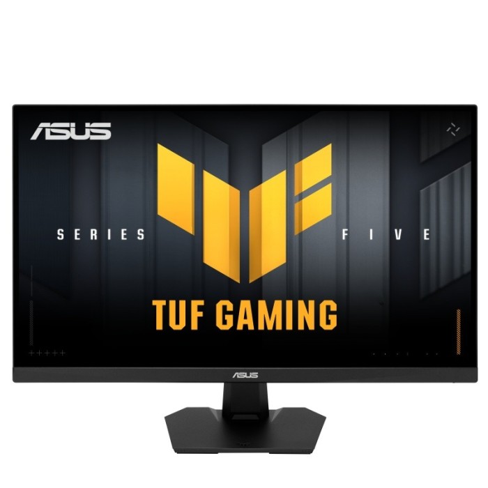 Monitor Asus 27" VG279QM5F