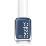 Essie (un)guilty pleasures lac de unghii cu rezistenta indelungata glossy culoare 896 to me from me 13,5 ml