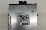 Unitate de control tensiune BMW 1 Coupe E82 2013 OEM: 9253208 21901330