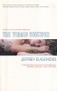 Jeffrey Eugenides - The Virgin Suicides - Carte Engleza, 249 Pagini, 2000, 13x20 cm, Coperti Brosate, Stare Buna