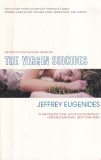 Jeffrey Eugenides - The Virgin Suicides - Carte Engleza, 249 Pagini, 2000, 13x20 cm, Coperti Brosate, Stare Buna