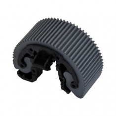 Cassette Feed Tires Toshiba 6LE53727000 Paper Pickup Roller