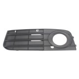 Grila ventilatie, bara protectie AUDI A4 (8K2, B8) (2007 - 2015) BLIC 6502-07-0029913P