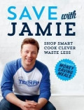 Save with Jamie foto