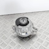 Suport motor st&acirc;nga MERCEDES-BENZ C W205 2015 OEM: A2052406617 2543017