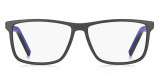 Cumpara ieftin Rame ochelari de vedere Tommy Hilfiger TH 1696 D51