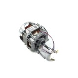 Motor Original Uscator Rufe Electrolux AEG 1257548006