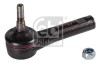 FEBI BILSTEIN 108795 Cap de bara