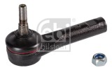 FEBI BILSTEIN 108795 Cap de bara