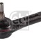 FEBI BILSTEIN 108795 Cap de bara