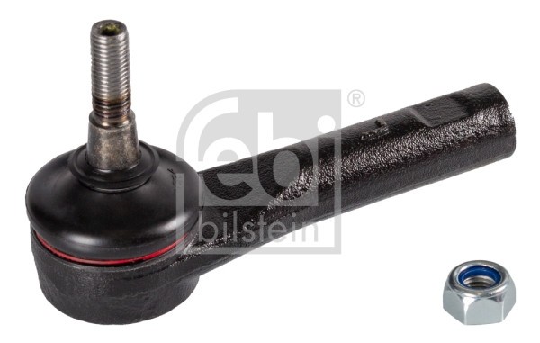 FEBI BILSTEIN 108795 Cap de bara