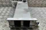 ASTON MARTIN DB11 2022 OEM: HY53-V17N800-AE,HY53-V17N800-AE-22 SKU: 25905606