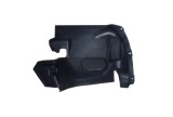 Carenaj roata Iveco Daily, 09.2011-07.2014; Daily, 07.2014-, model: 2,3, 3.0, 35C, 50C, montare fata, stanga, fata; (PE), RapidAuto