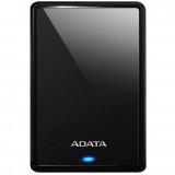 HDD Extern Adata HV620S 1TB, 2.5, USB 3.0, Negru, A-data