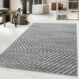 Cumpara ieftin Covor Base Gri V1 120x170 cm