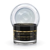 Champion Gel Transparent 50 ml Laloo