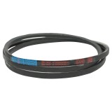 Curea de transmisie 13x8x2450 Breckner Germany pentru utilaje