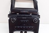 Modul de climatizare FORD RANGER TKE 2019 OEM: JB3T-18E245-FF 20580817