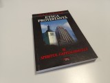 MAX WEBER, ETICA PROTESTANTA SI SPIRITUL CAPITALISMULUI. EDITURA ANTET 2003