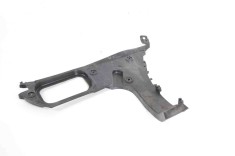 Suport bara de protecție st&acirc;nga spate AUDI Q7 4L 2008 OEM: 4L0807453A 3949176