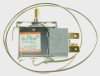 WDF23T-920-028 TERMOSTAT 409862 pentru frigider/combina frigorifica GORENJE