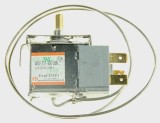 WDF23T-920-028 TERMOSTAT 409862 pentru frigider/combina frigorifica GORENJE
