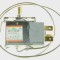 WDF23T-920-028 TERMOSTAT 409862 pentru frigider/combina frigorifica GORENJE