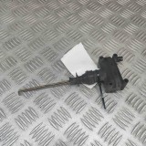 Alt modul de control MERCEDES-BENZ E W124 1995 OEM: A1248001575 29841365