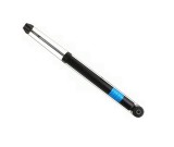 Amortizor gaz Mitsubishi Colt 6, 10.2002-12.2012; Forfour, 01.2004-06.2006, Magneti Marelli